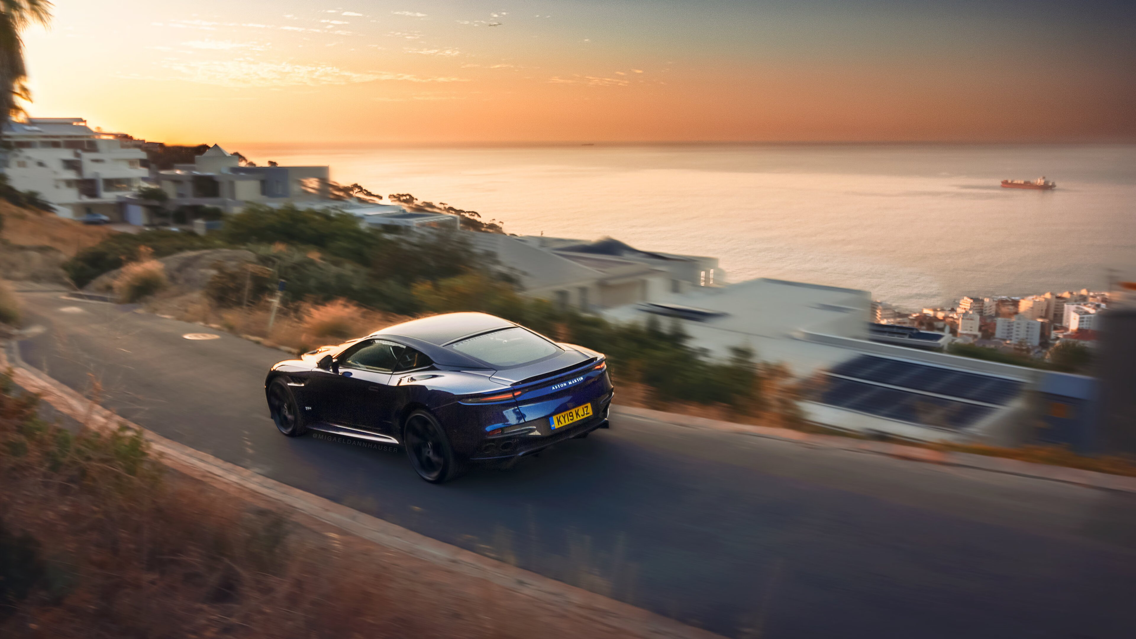 德甲引导青少年足球走向职业化,推动足球普及,国家对青少年足球的政策