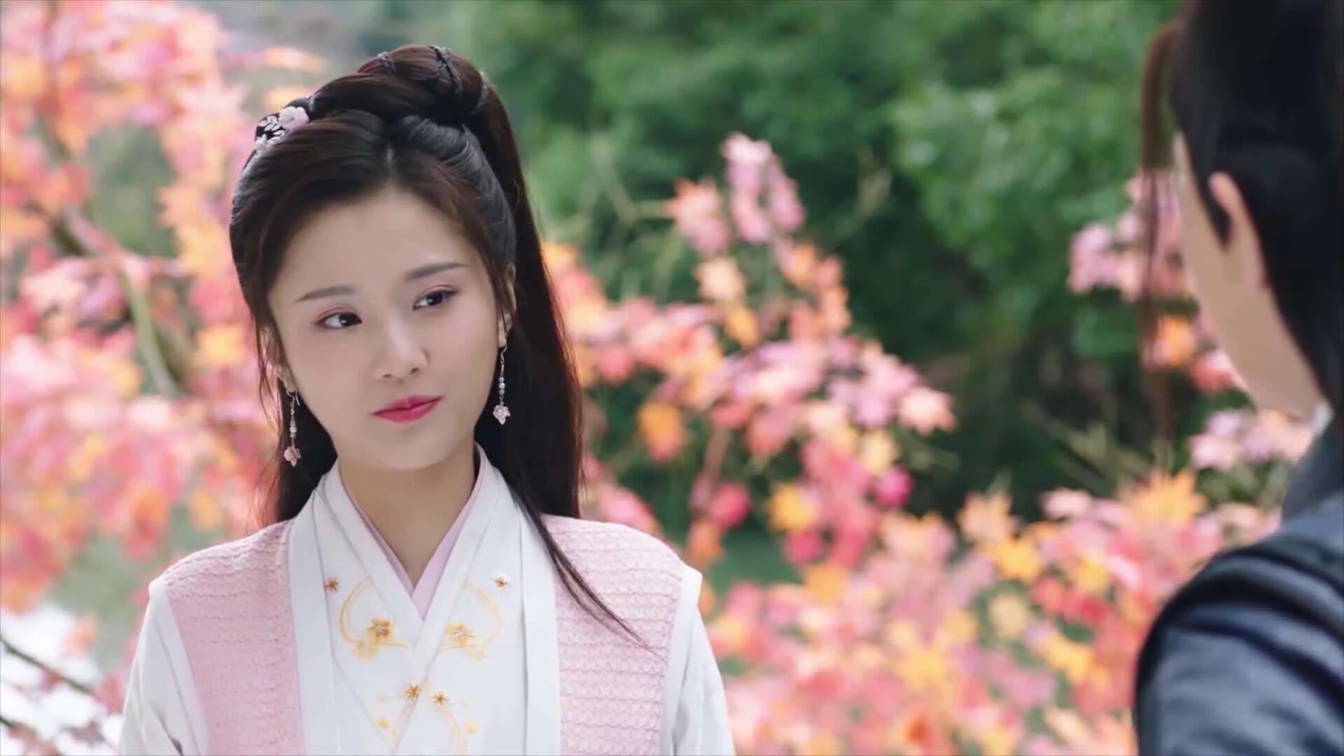 战术变革：欧冠中最具创新的打法潮流，欧战欧冠