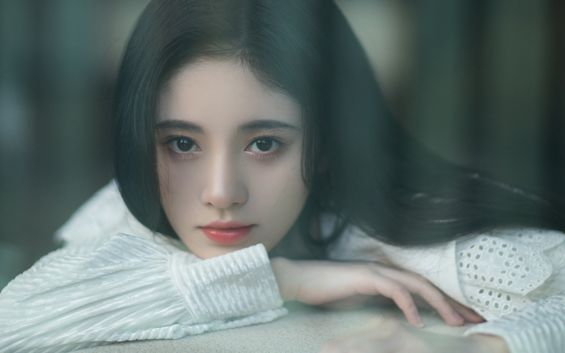 摩洛哥马术协会与非洲马术协会开展技术援助项目，提升当地水平。