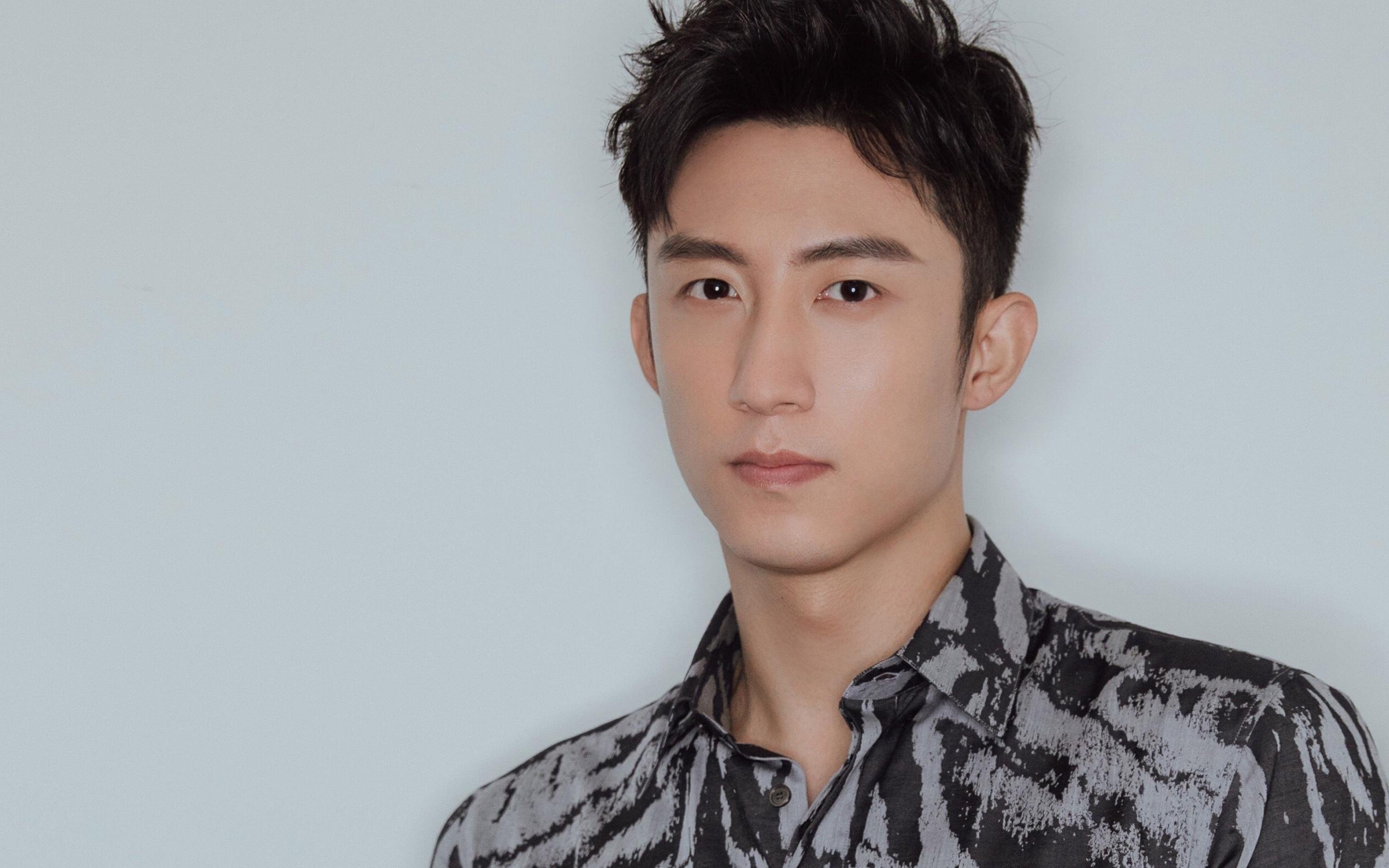 智能轮滑竞技,科技助力青春飞扬,轮滑功能介绍