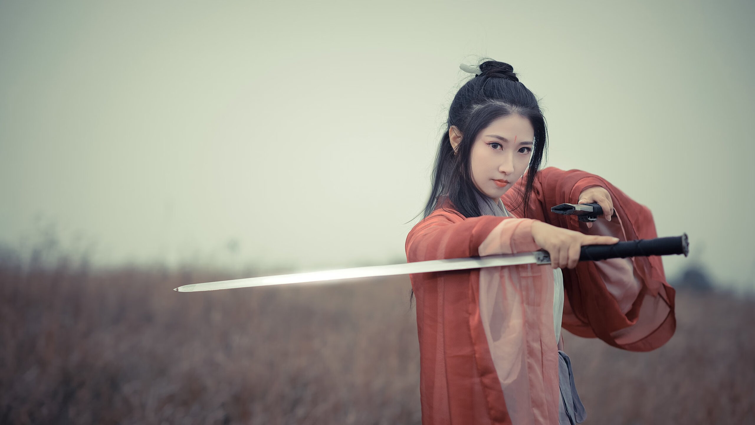 日本马术协会引入智能马鞍系统，实现实时数据监测与分析，提升骑乘体验。