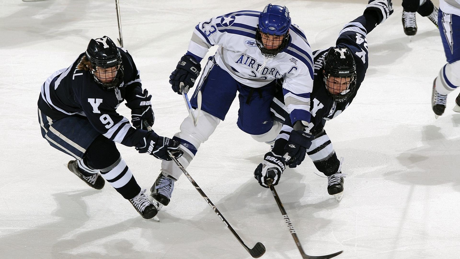 国家健身研究院发布新训练方法及实验结果，国家认证健身学院