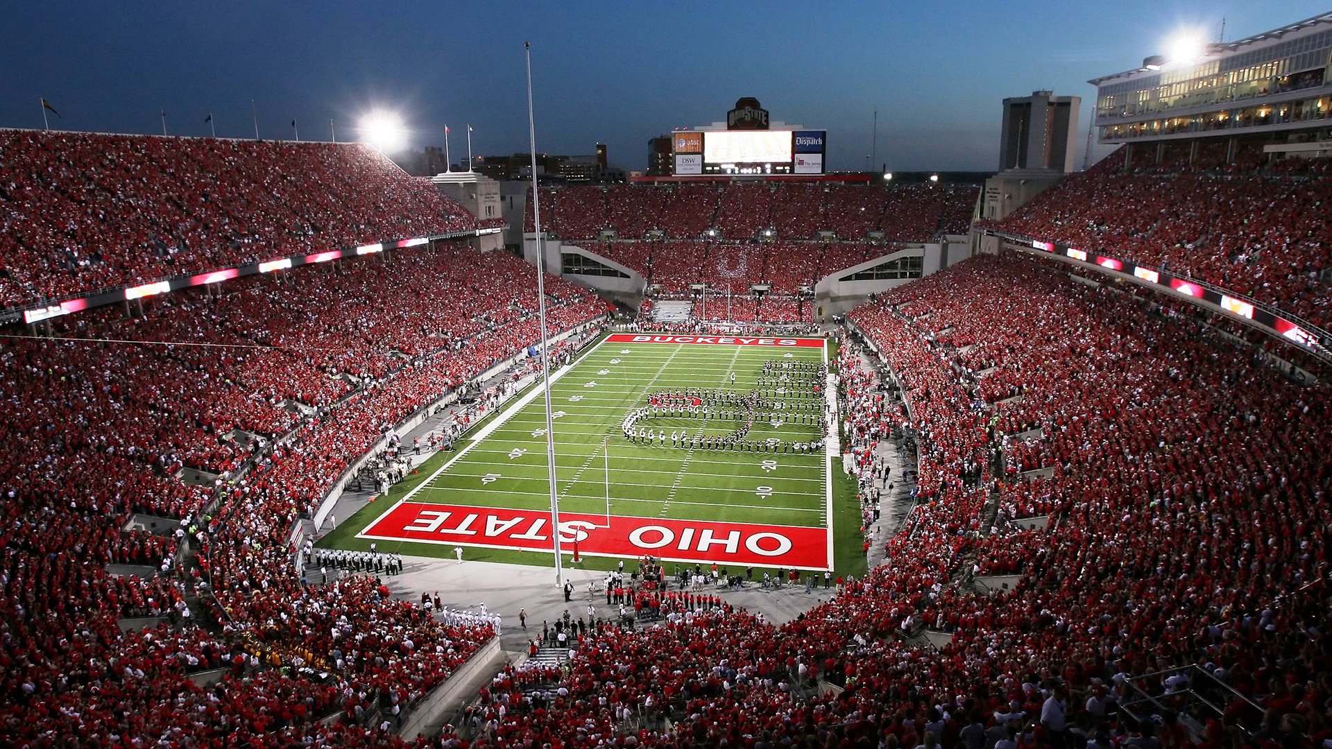 独行侠球迷自制手工T恤登上大屏幕,diy手工制作球衣