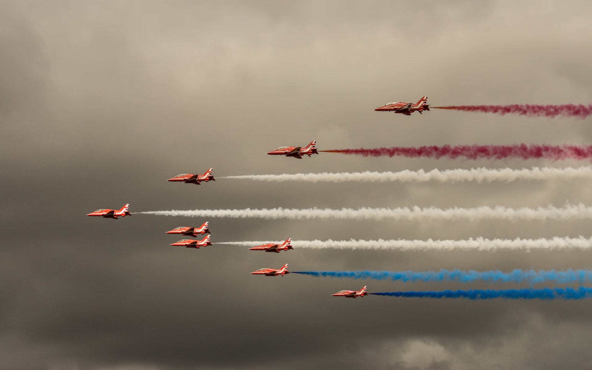 开云中国官网-_新赛制亮点：快速节奏引领比赛新风尚_，节奏感强的比赛歌曲