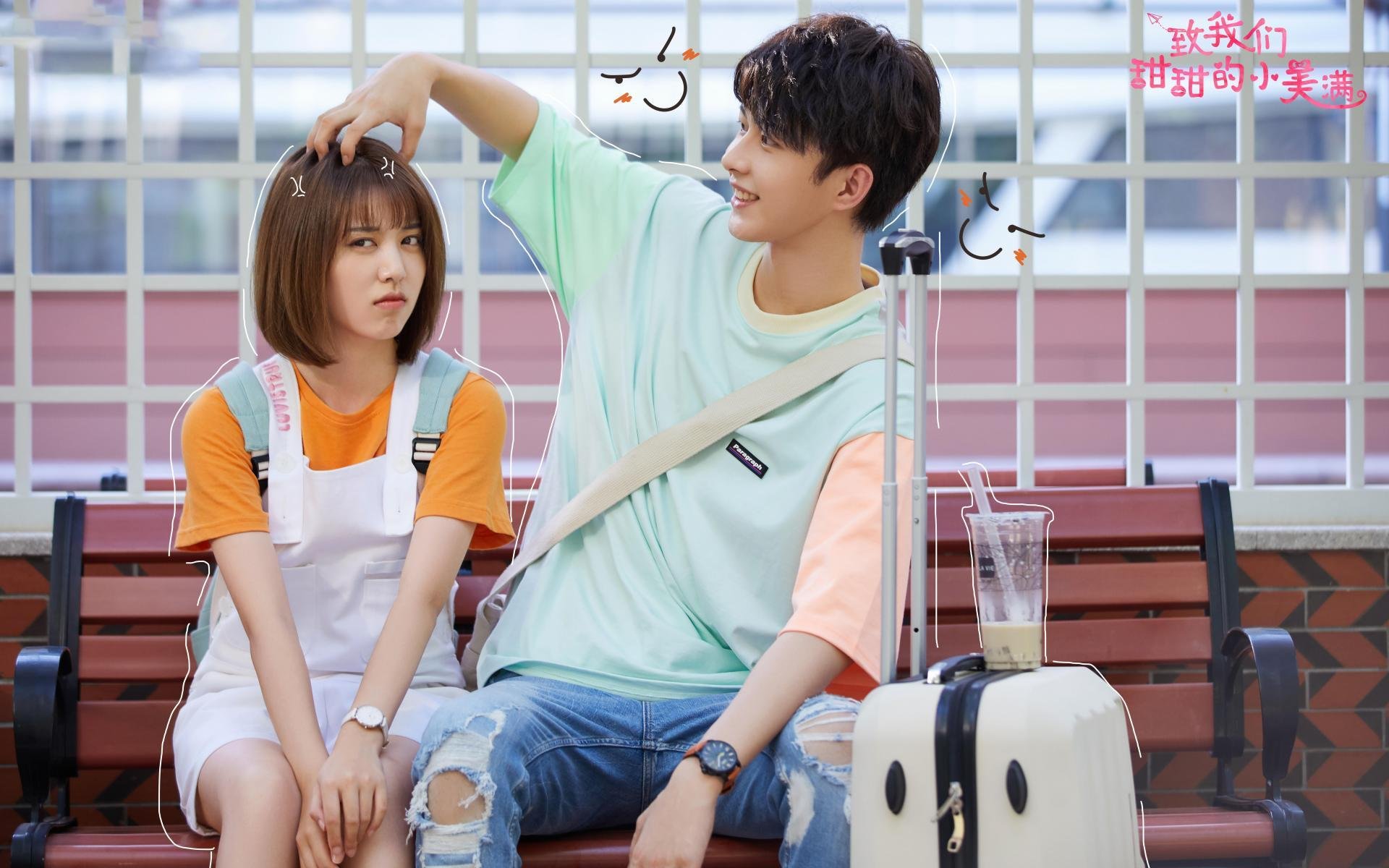 开云娱乐-_极地冰泳：感受极寒的极限运动_，极地冰层