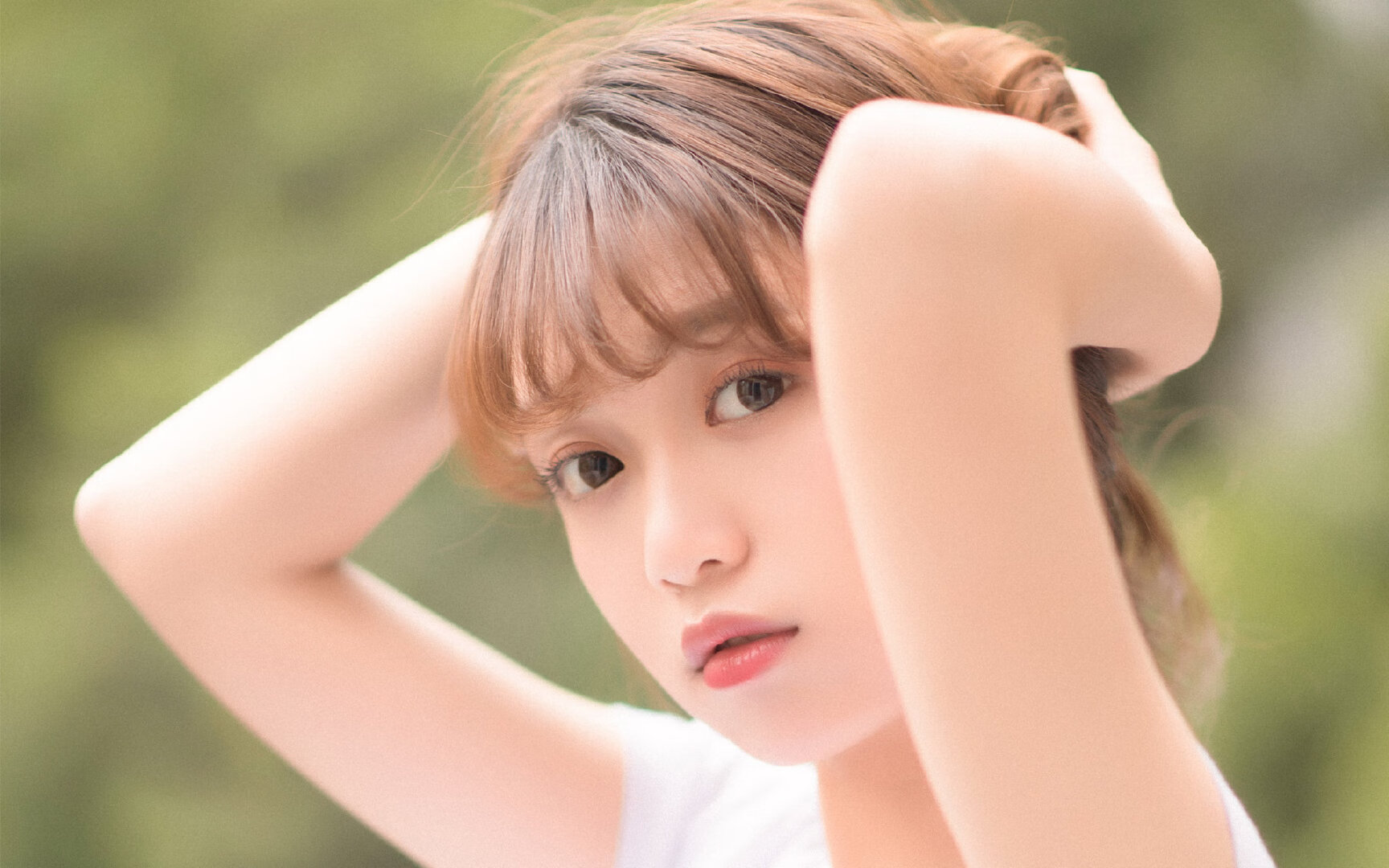 开云注册-_未来运动装备：AI辅助促运动表现_，运动辅助工具有哪些