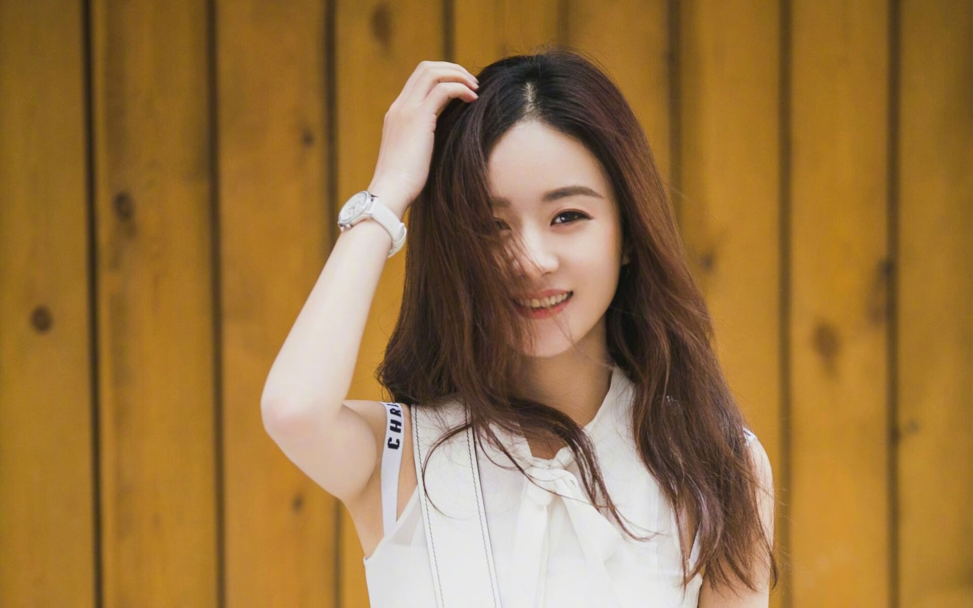 开云体育入口-“中国足球职业俱乐部签订多项青训合作协议”，中国足球青训基地有哪些