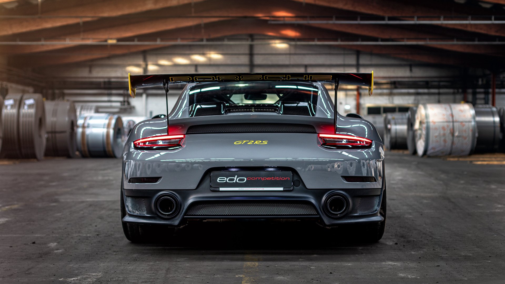 开云 官网 入口-“top10球员：联盟中最具影响力的巨星”，联盟最有潜力球员