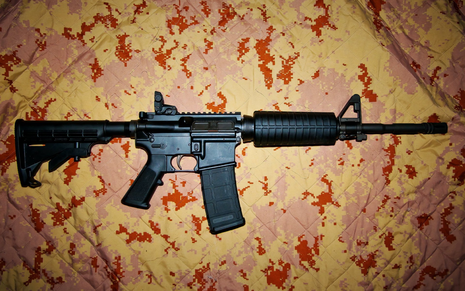 开云体育-《未来五年电竞赛事的核心变革：技术、规则与市场》，电竞赛事规划