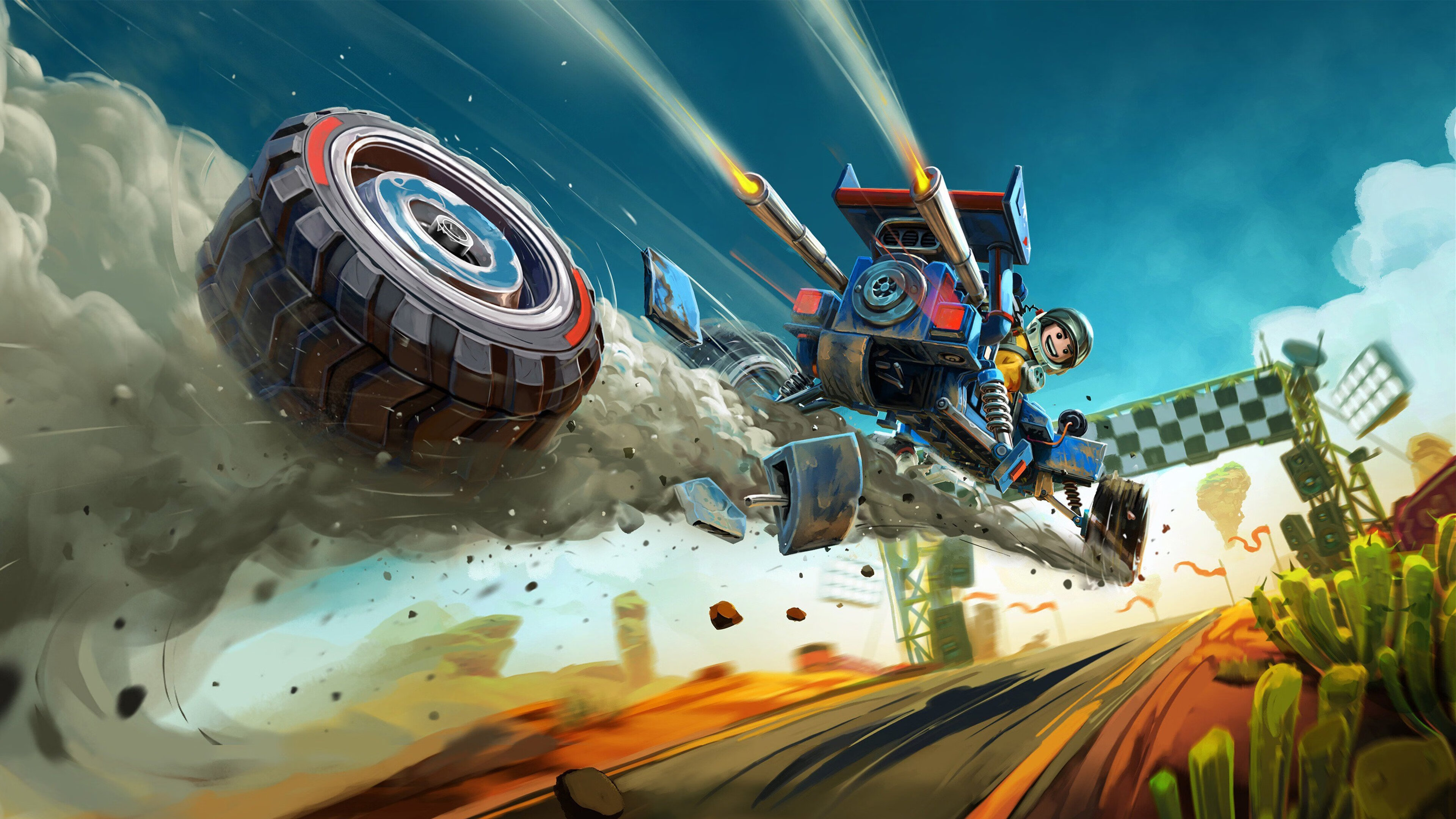 开云 官网 入口-【国际比赛】丁俊晖携中国队勇夺团体赛金牌，丁俊晖资格赛