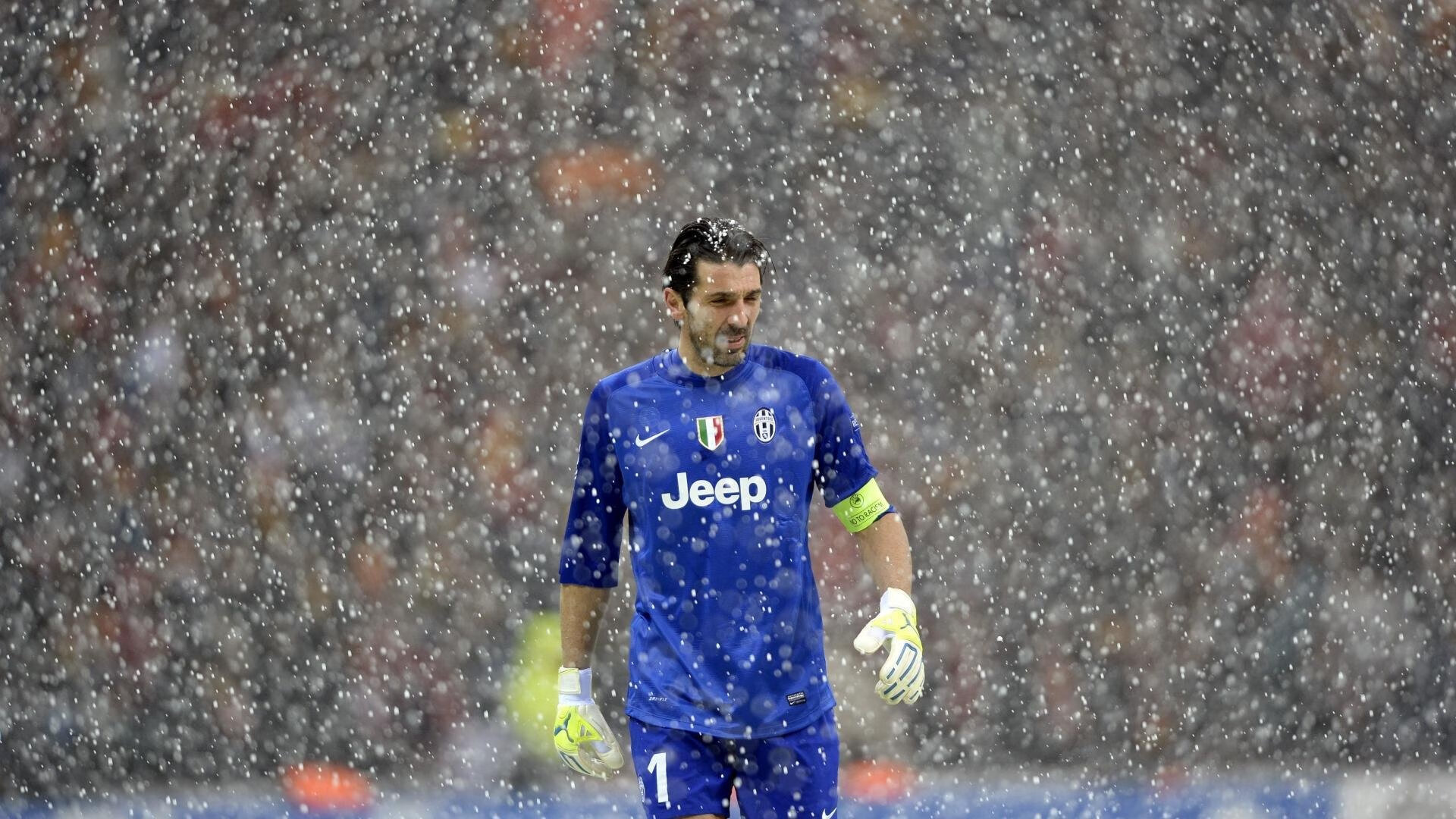 Kaiyun官方登录入口-【虚拟现实竞技】青少年训练未来或以虚拟赛场为主！，虚拟现实大赛