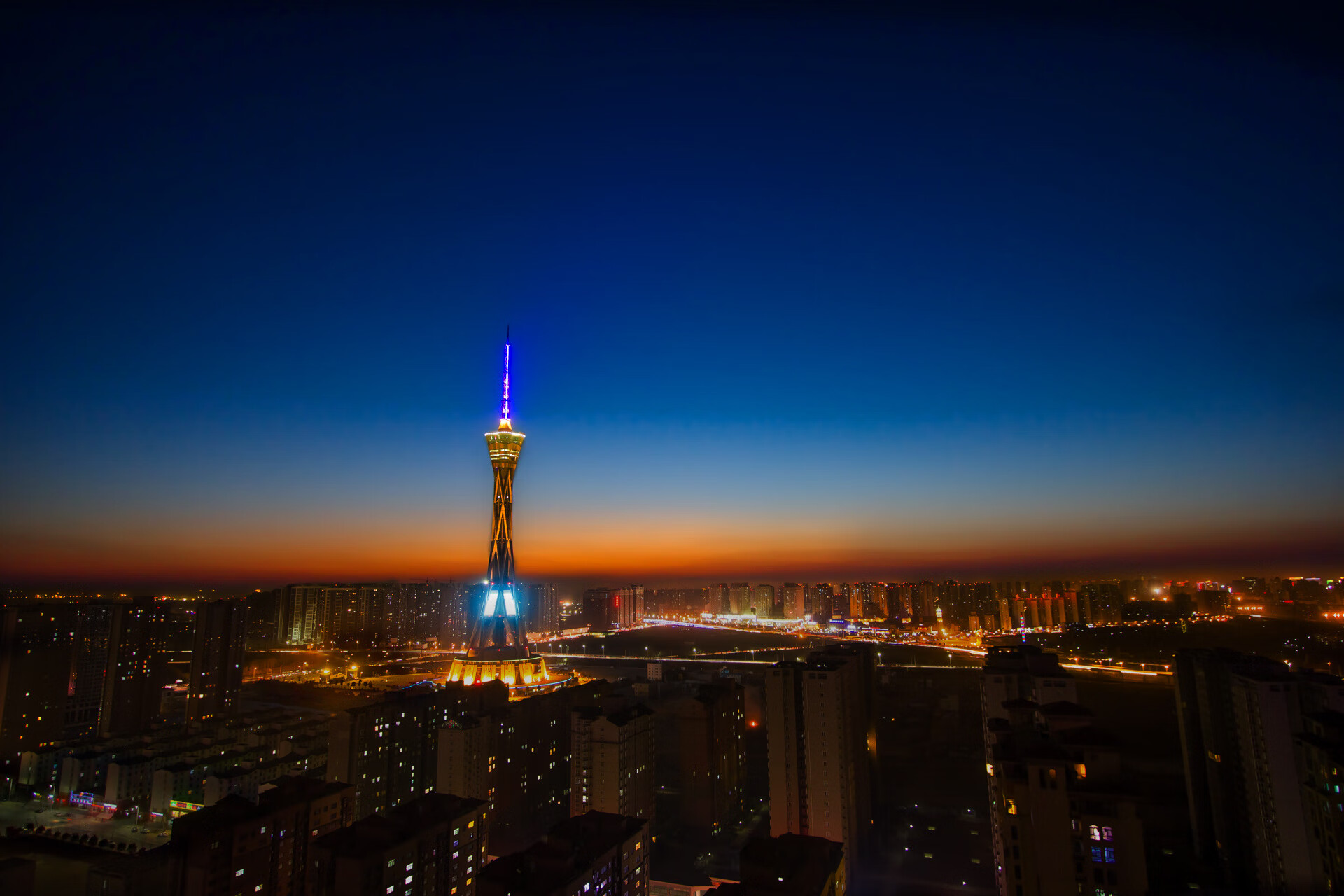 开云网址-中超经验丰富的外援持续引入，提升联赛水平，中超的外援水平怎么样