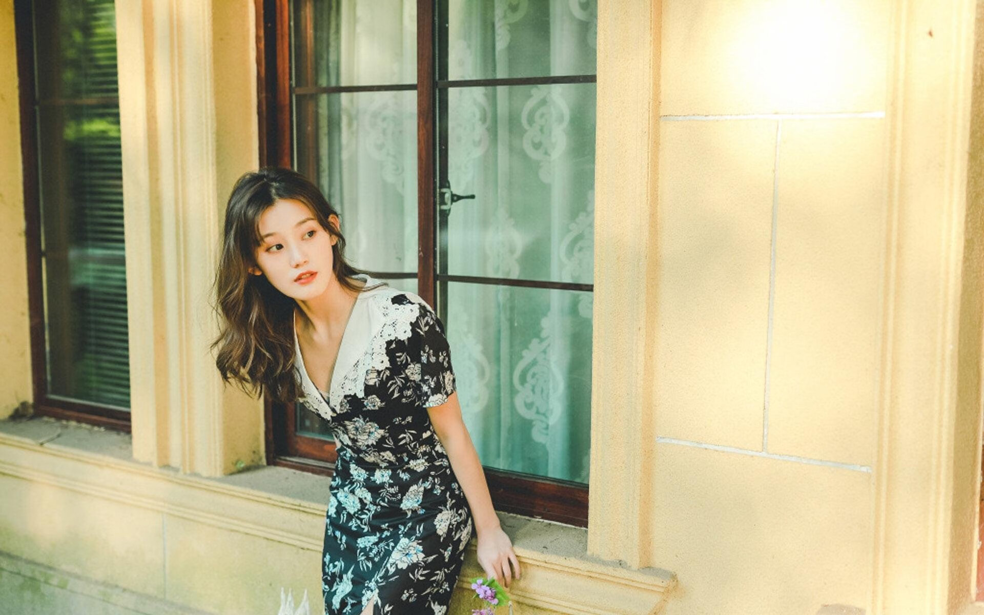 开云体育网页版-俱乐部财务自律制度正式执行，行业健康发展，俱乐部财务管理名词解释