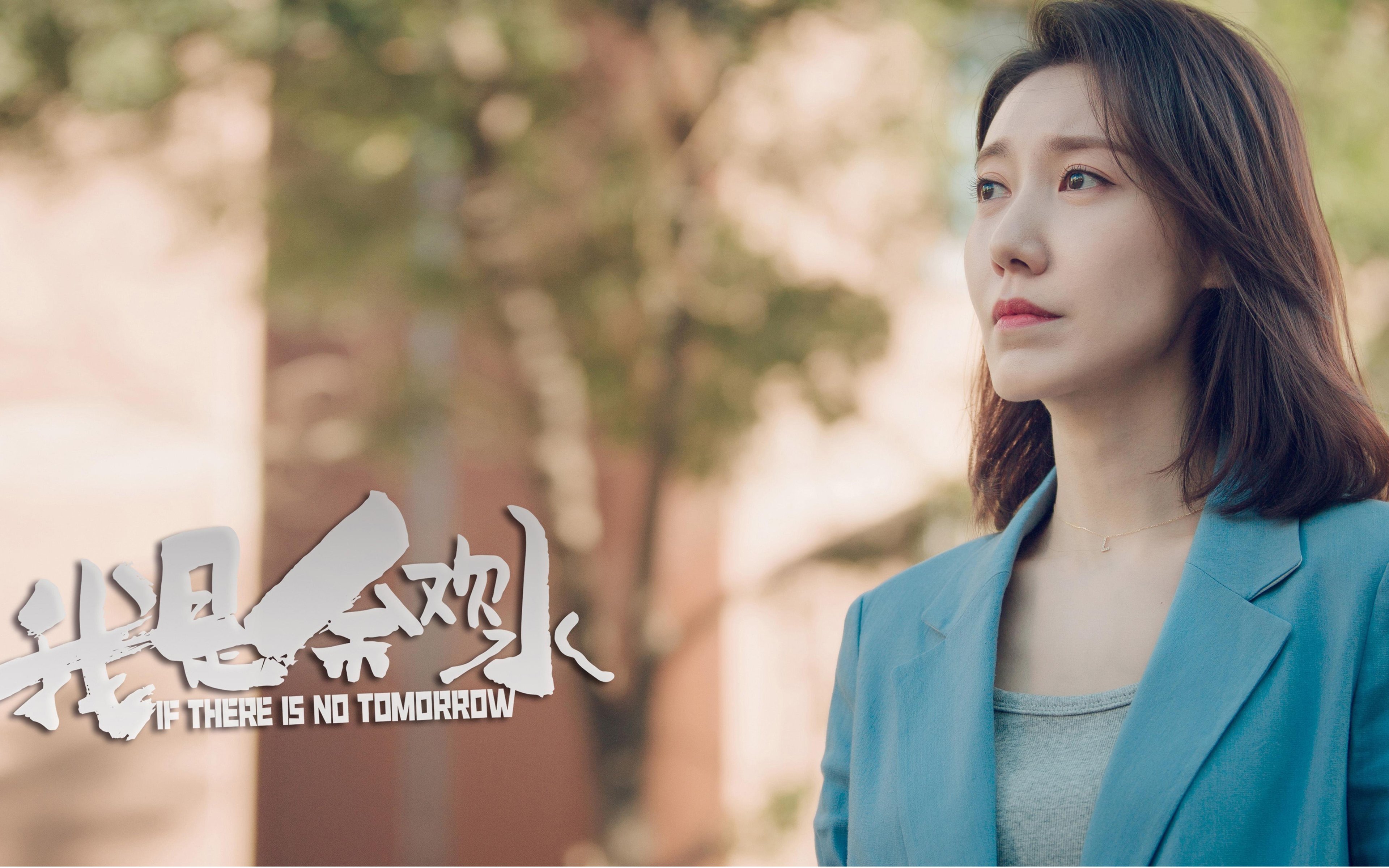 开云全站-台球比赛现场表演精彩纷呈，观众久久不愿离去，台球比赛简单规则