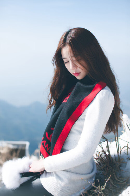 kaiyun 开云体育-女子排球联赛，精彩纷呈人人争夺，2020女子排球比赛视频