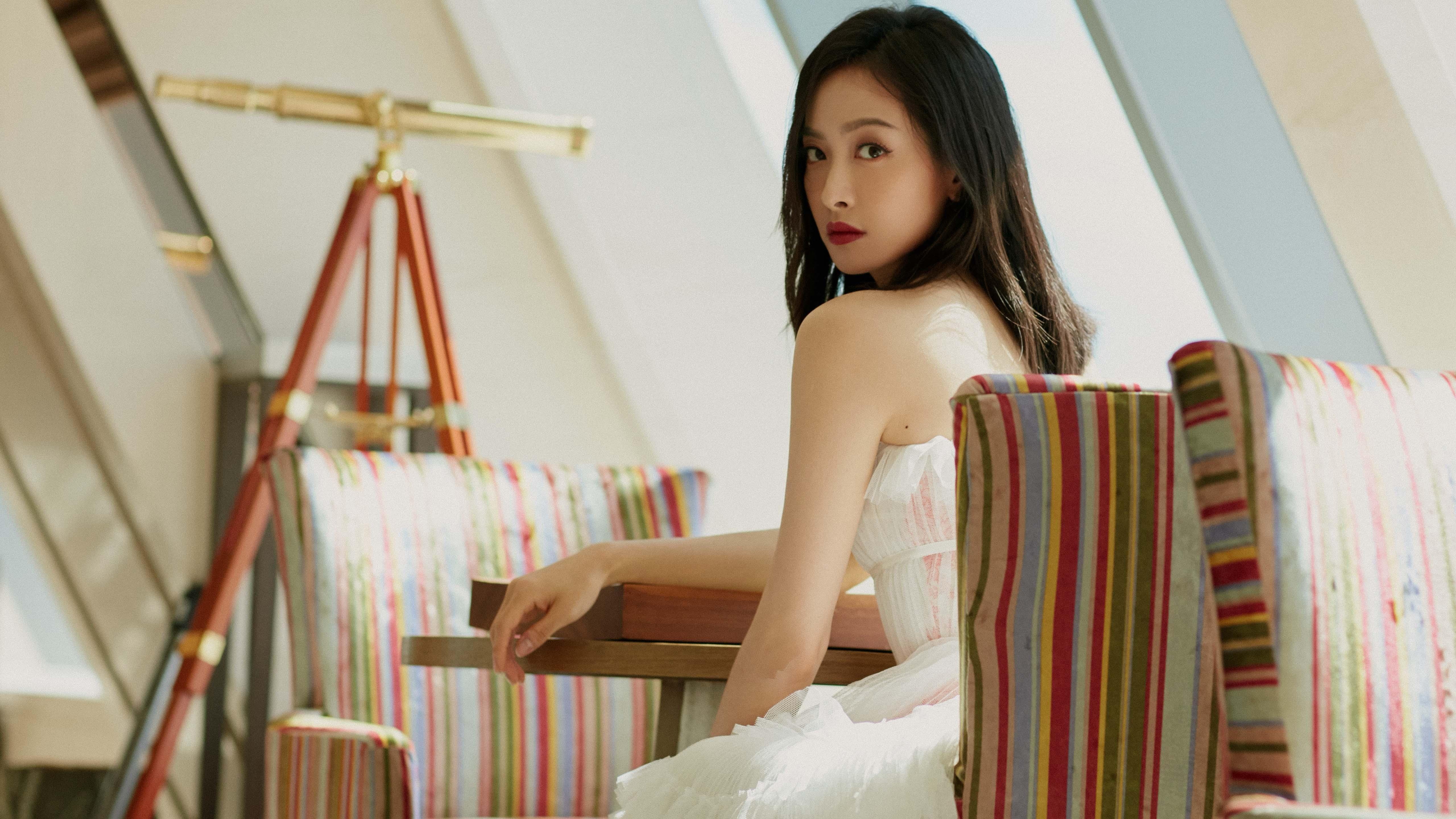 开yun体育-小众玩法：NBA中的创新战术和花式技巧，nba技巧挑战