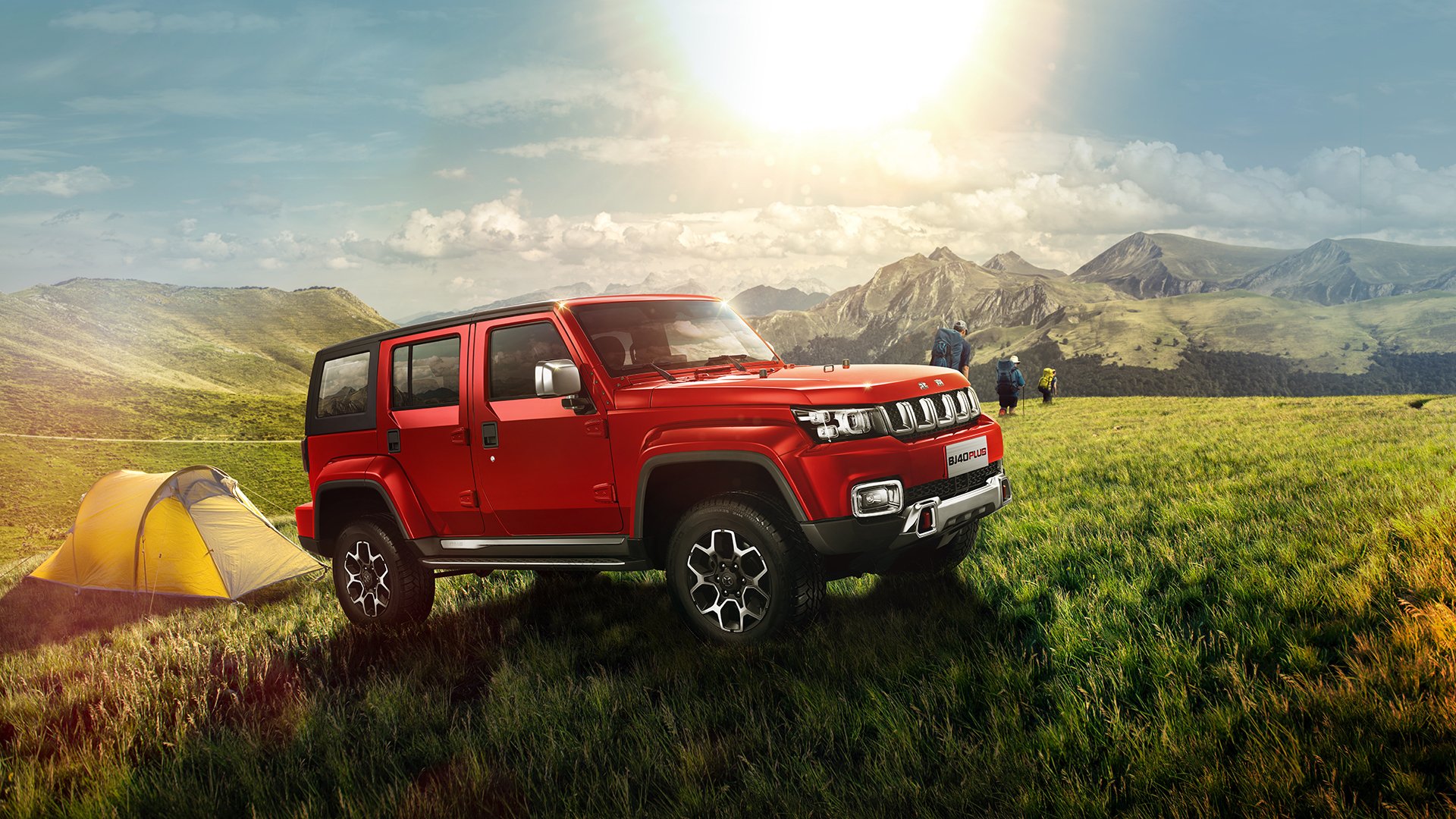 开云体育中国官方网站-心跳瞬间：最令人心惊肉跳的比赛回顾，心跳跳的猛