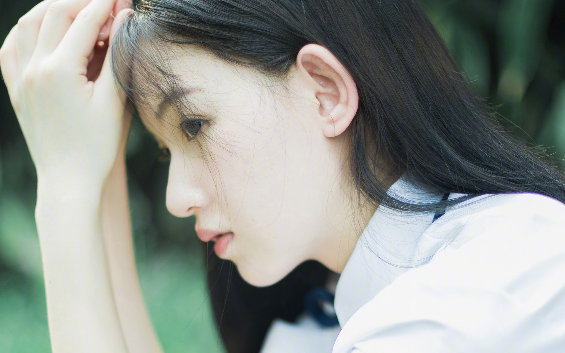 开云电竞-智能硬件：让比赛更加公平透明，科技助力新突破，智能硬件解决方案