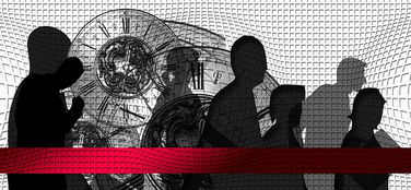 开云体育官方网站登陆-斯密斯：他精准的长传与小范围传球使全黑队战术更加多样化，斯密斯健身