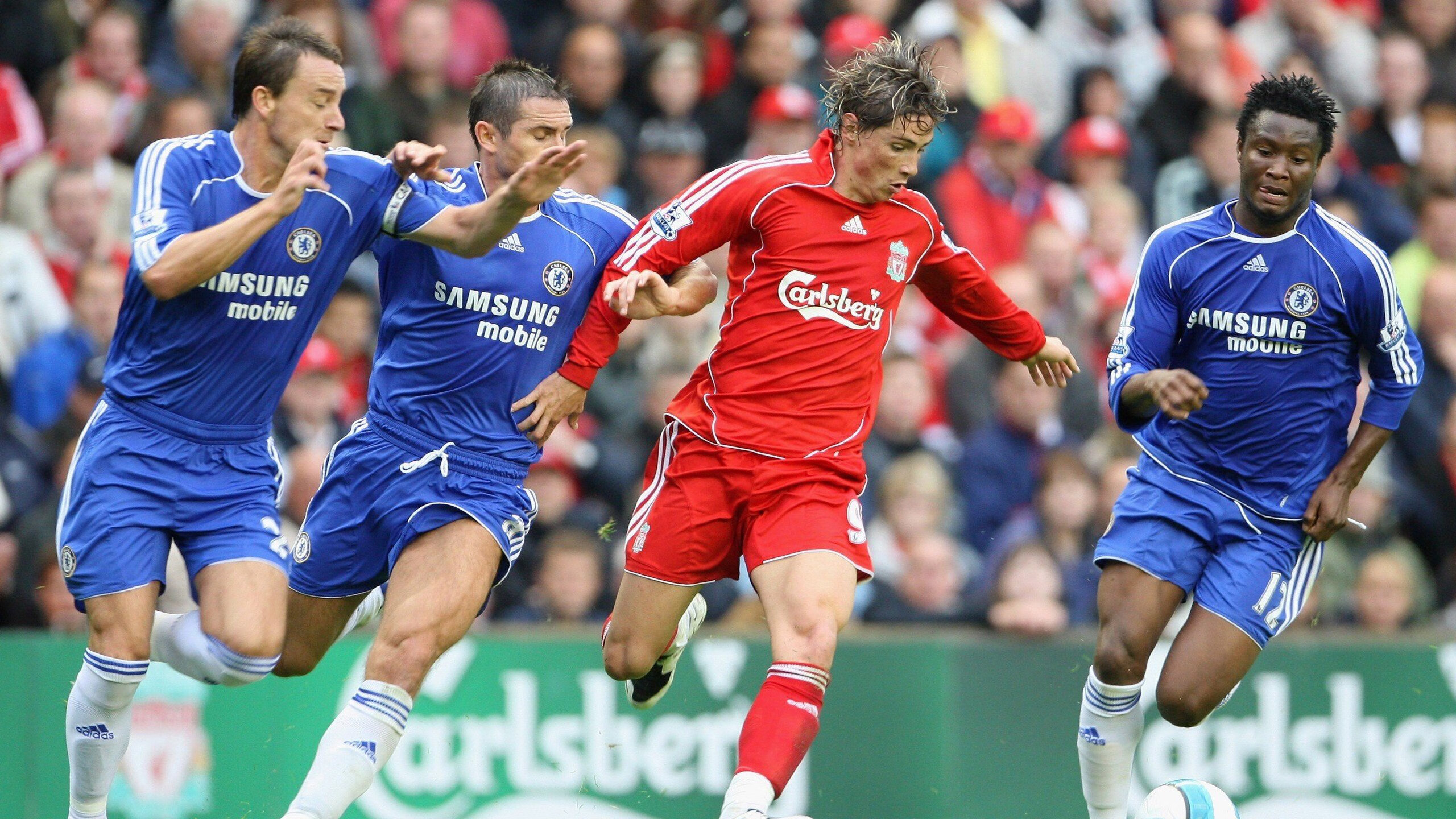 开云LOL-法甲冠军悬念：新星崛起，未来可期！，法甲新赛季宣传片