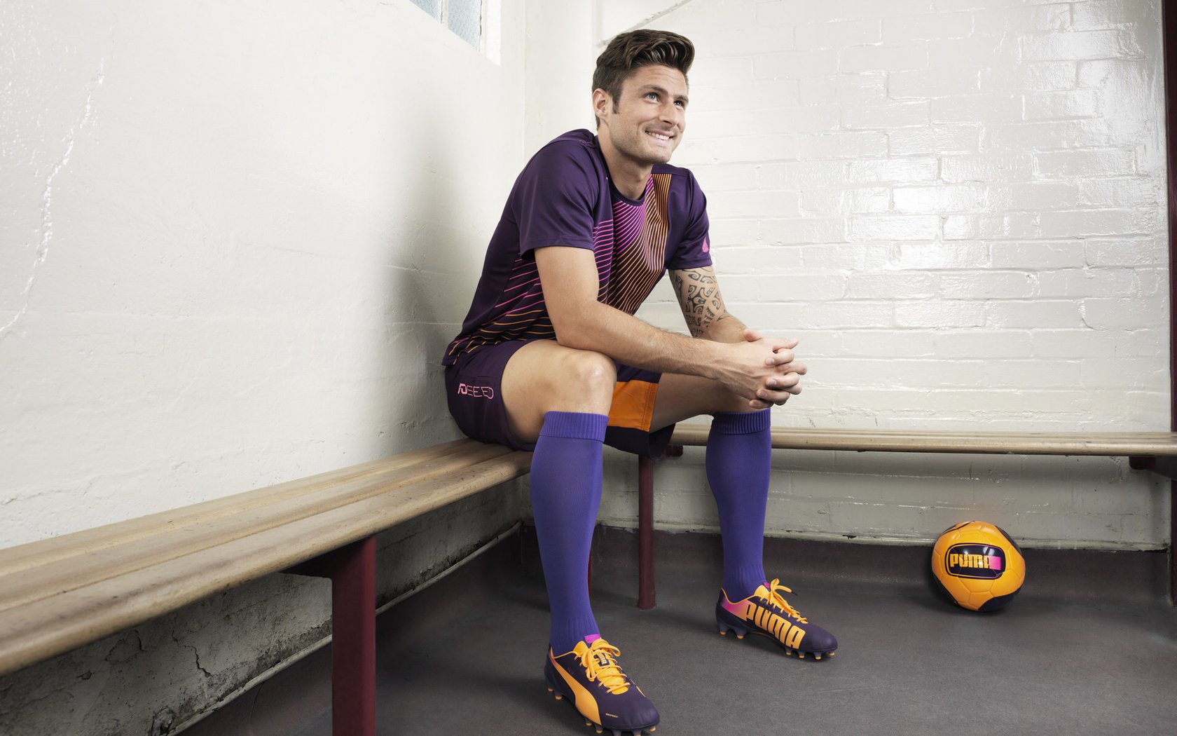 开云体育在线赛事直播-配速节奏数据解析比赛胜负关键，各阶段配速对照表